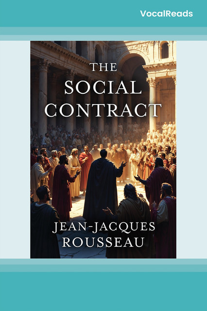 The Social Contract