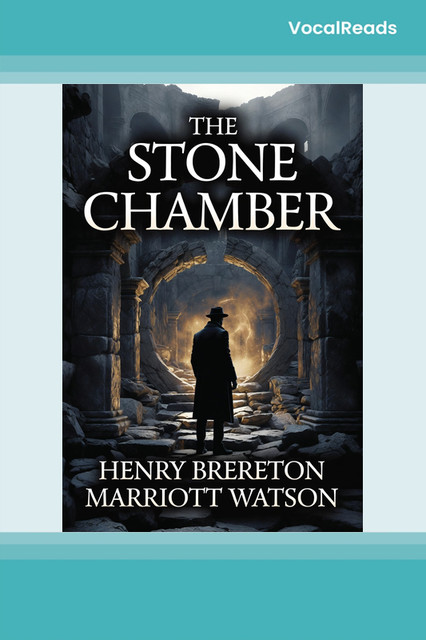 The Stone Chamber