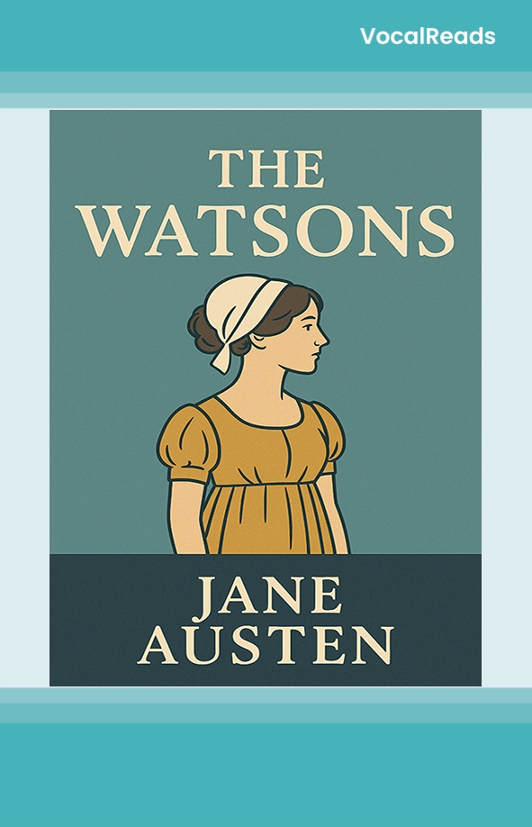 The Watsons