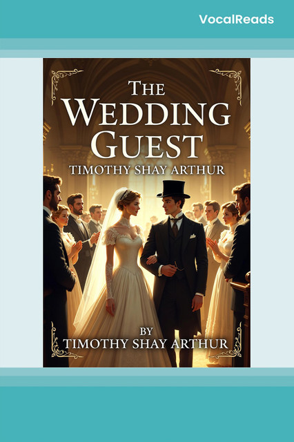 The Wedding Guest