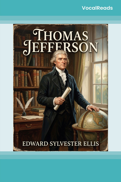 Thomas Jefferson