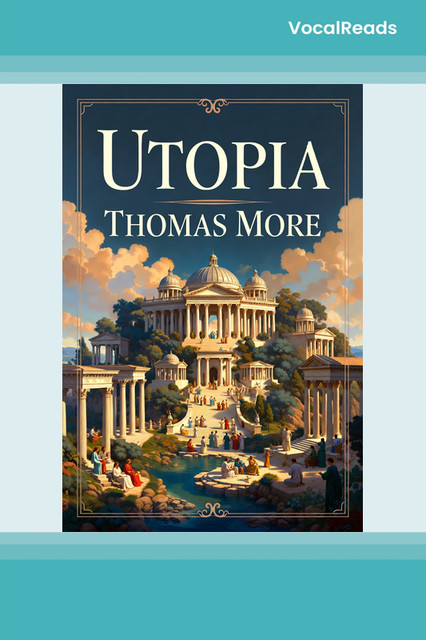Utilitarianism