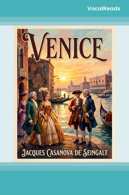 Venice