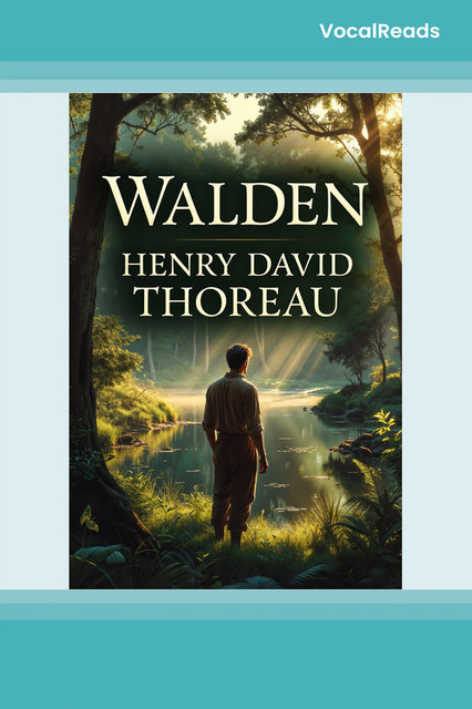 Walden