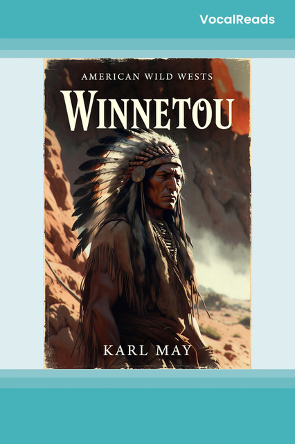 Winnetou