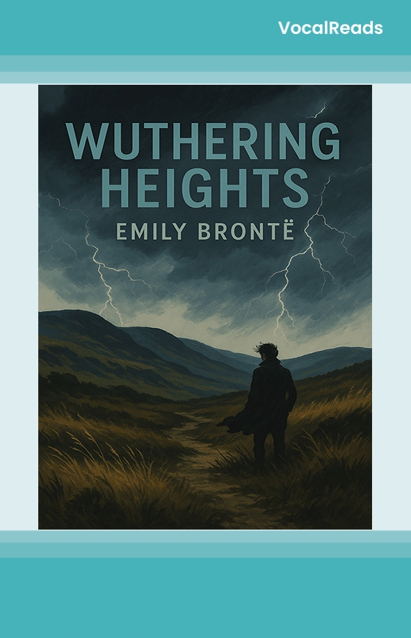 Wuthering Heights