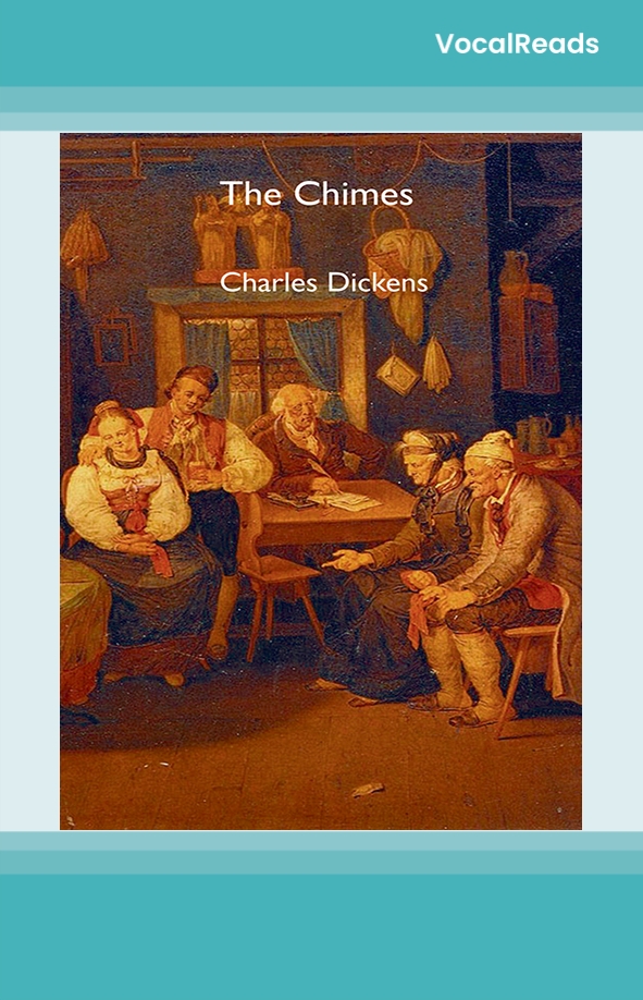 The Chimes