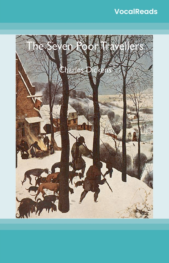 The Seven Poor Travellers