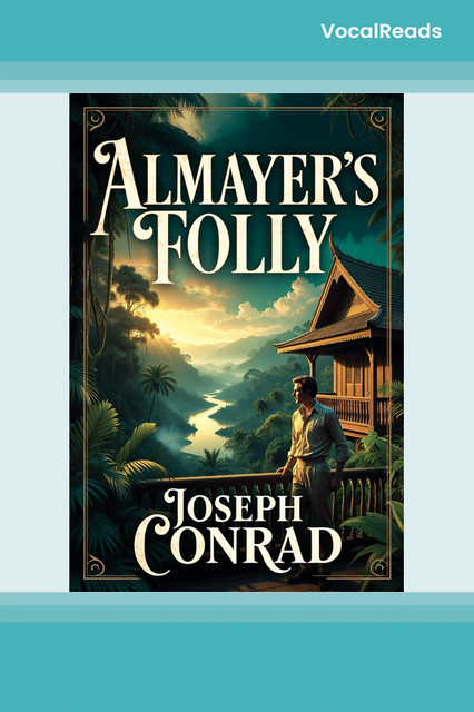 Almayer's Folly