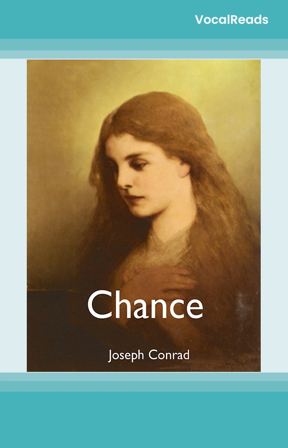 Chance