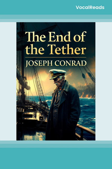 The End of the Tether