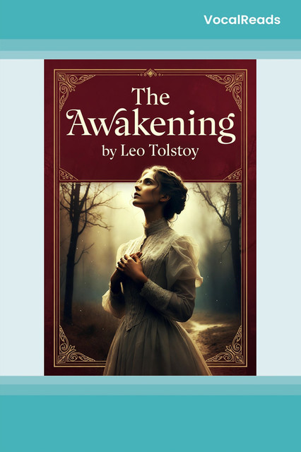 The Awakening