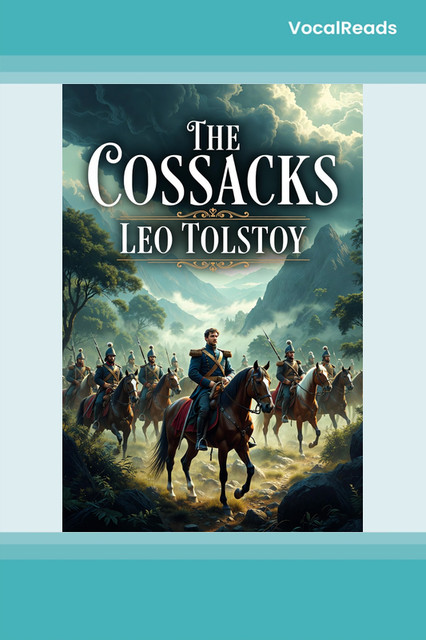 The Cossacks