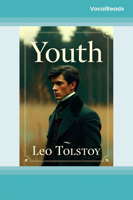 Youth