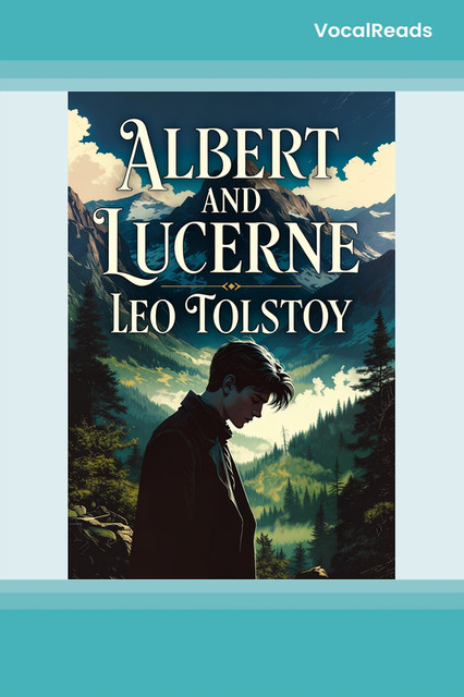 Albert and Lucerne