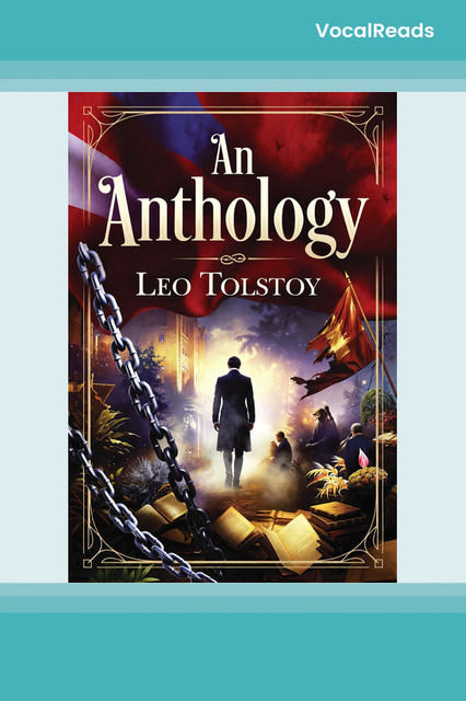 An Anthology