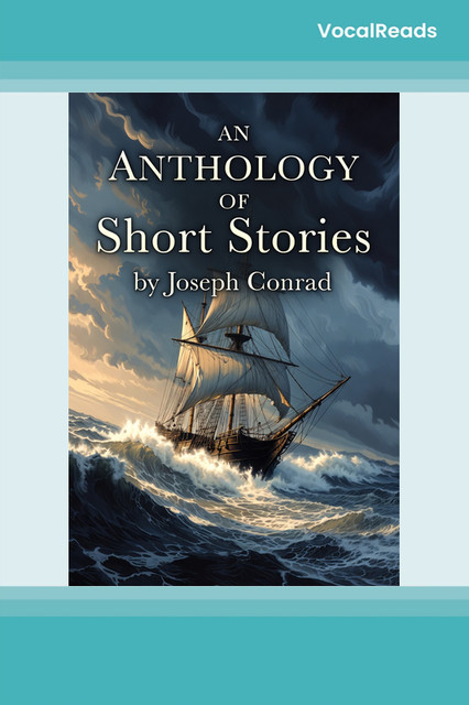 An Anthology of Short Stories