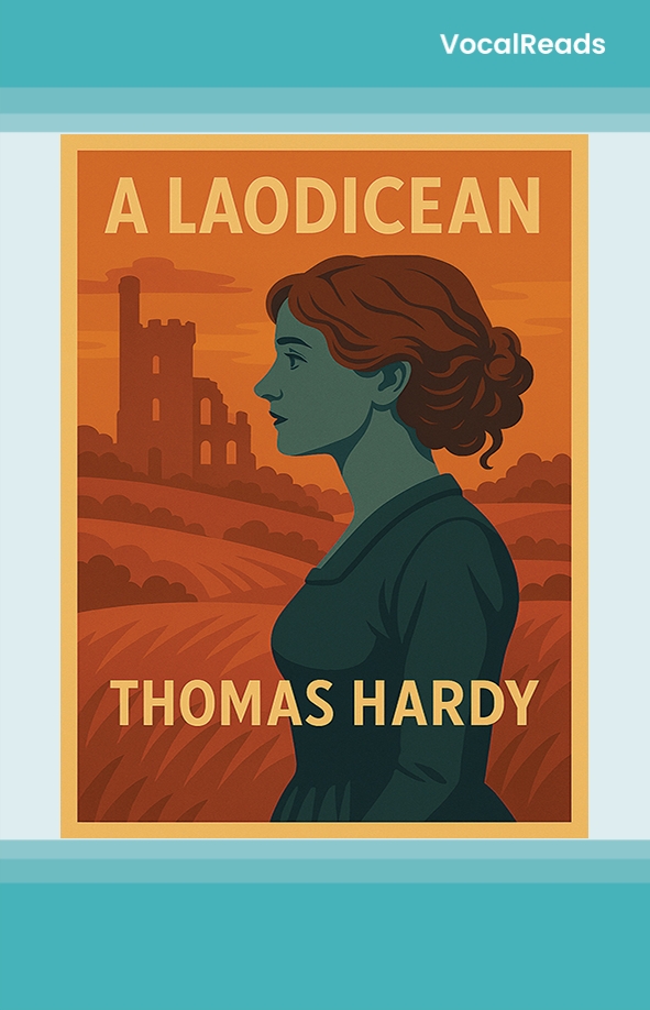 A Laodicean
