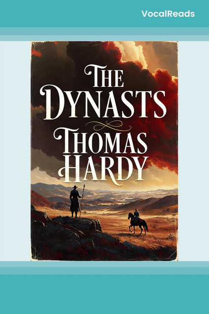The Dynasts