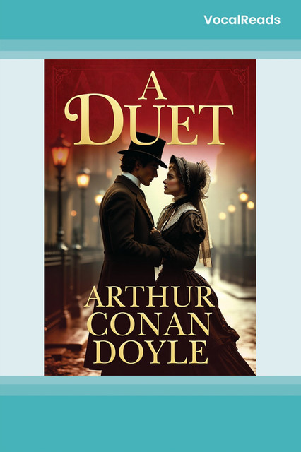 A Duet