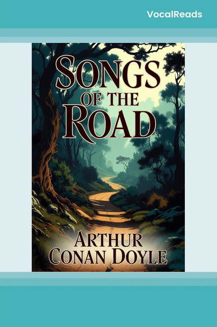 Songs of the Road