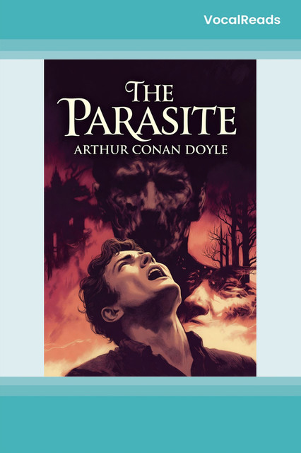 The Parasite