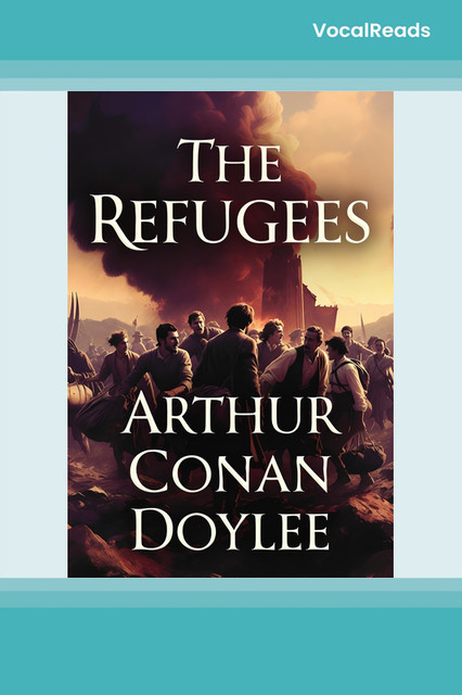The Refugees