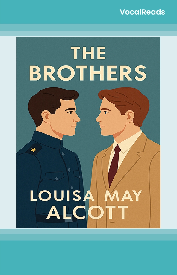 The Brothers