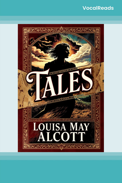 Tales
