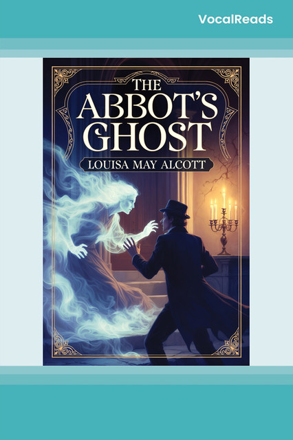 The Abbot's Ghost