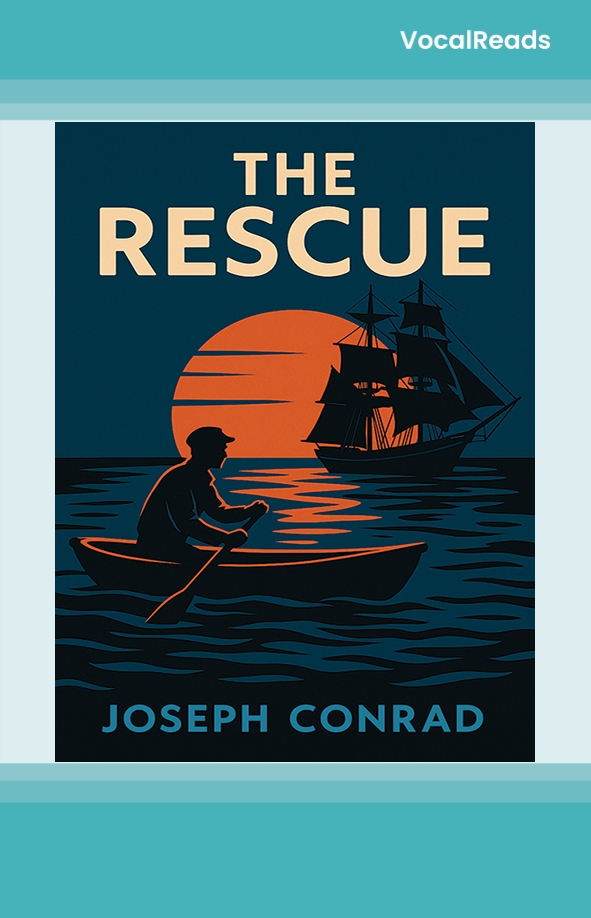 The Rescue