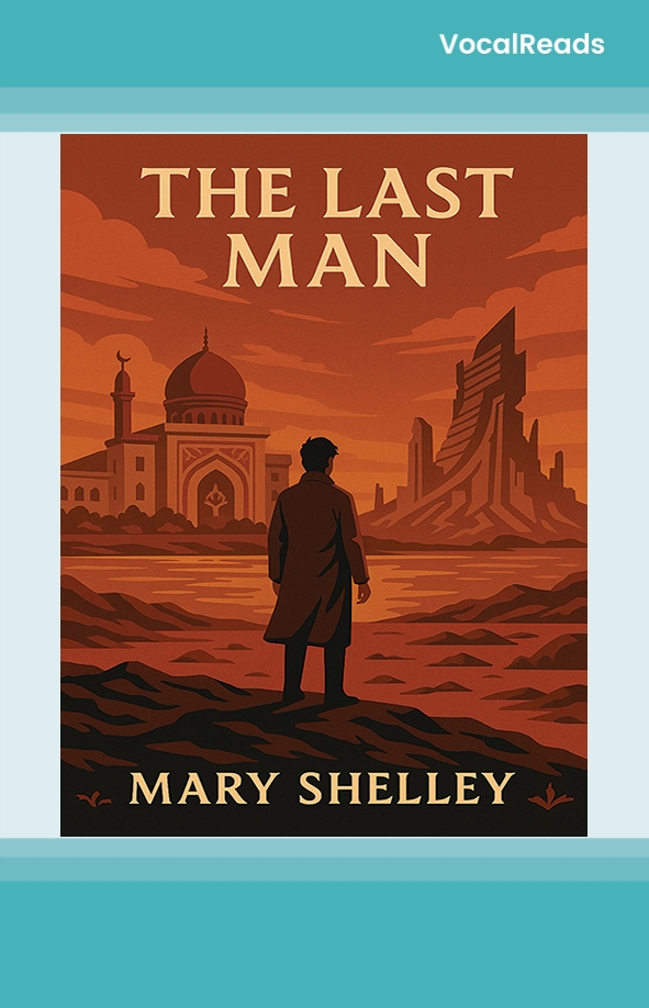 The Last Man