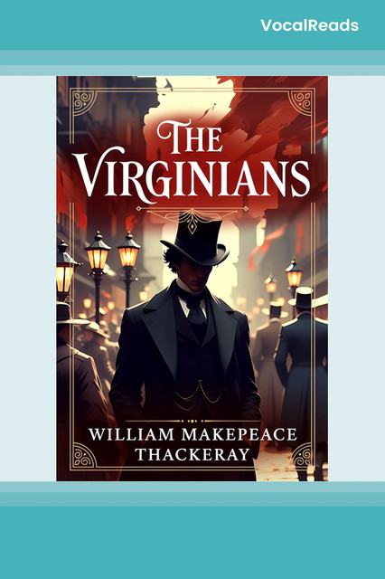 The Virginians