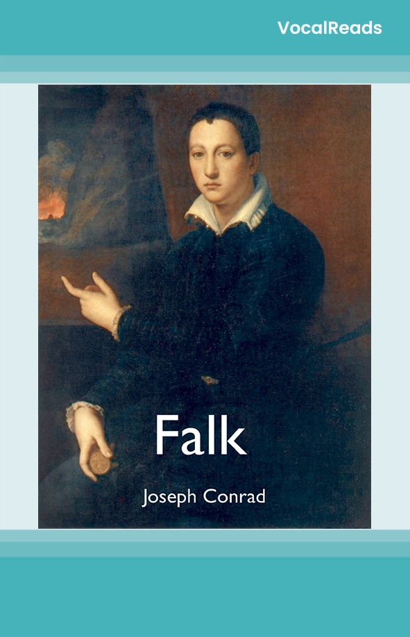 Falk