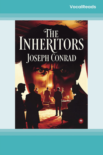 The Inheritors