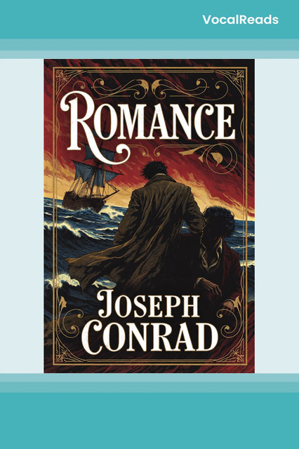 Romance
