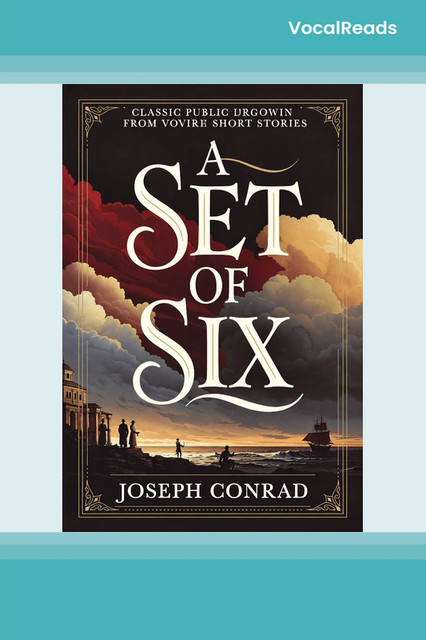 A Set of Six