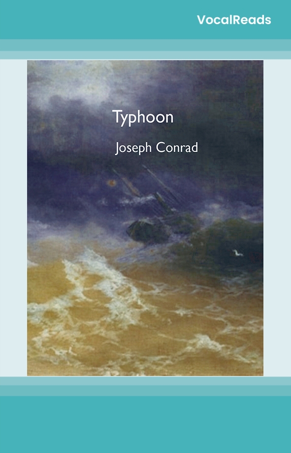 Typhoon