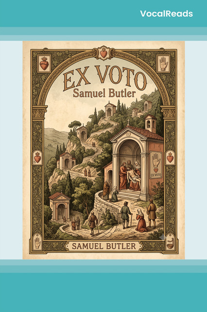 Ex Voto