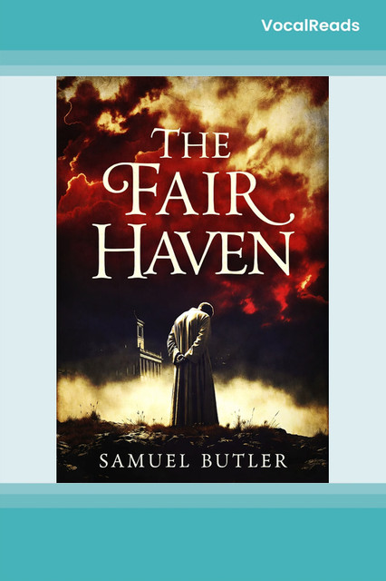 The Fair Haven