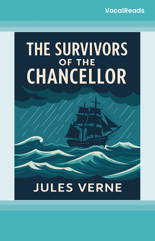 The Survivors of the Chancellor