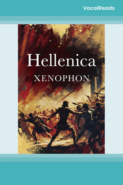 Hellenica