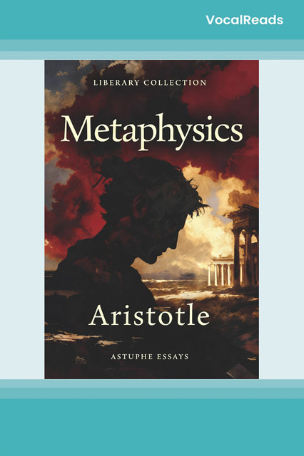 Metaphysics