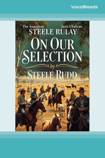 On Our Selection