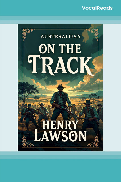 On the Track