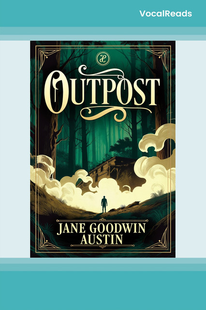 Outpost