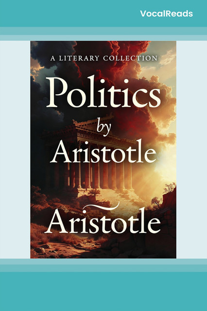 Politics