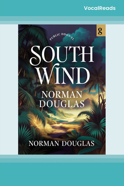 South Wind