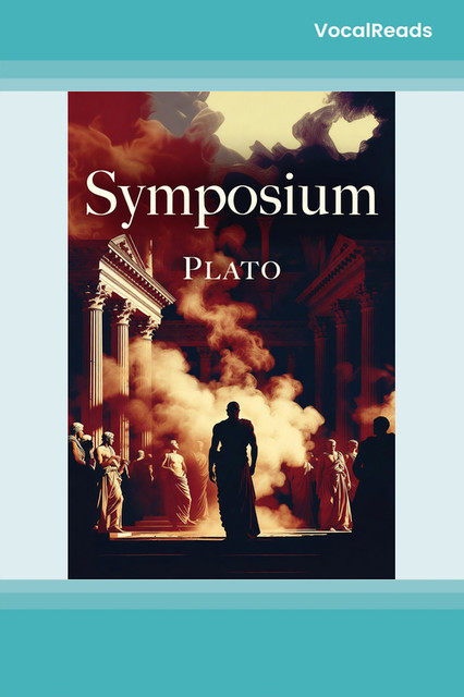 Symposium