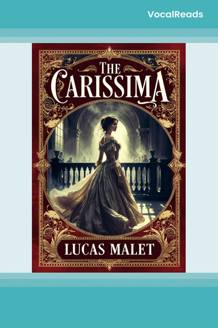 The Carissima